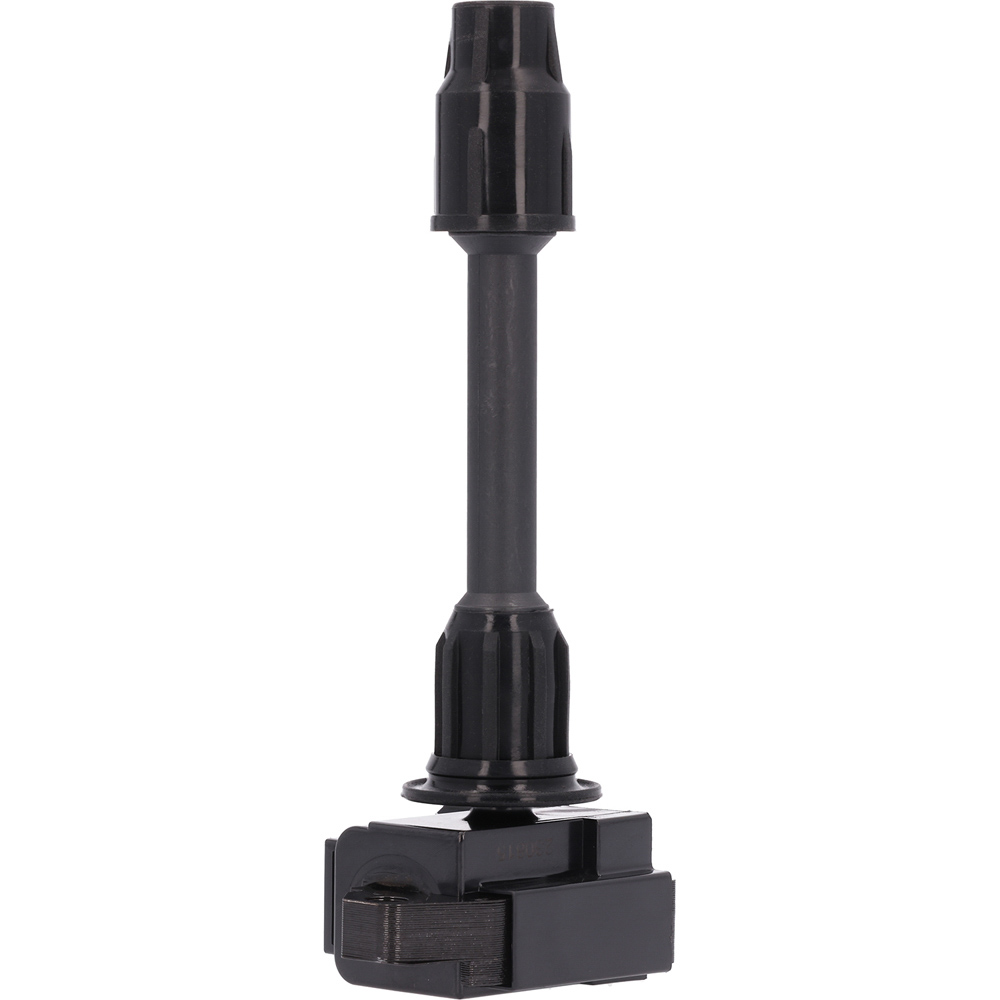 2001 Nissan Maxima Ignition Coil