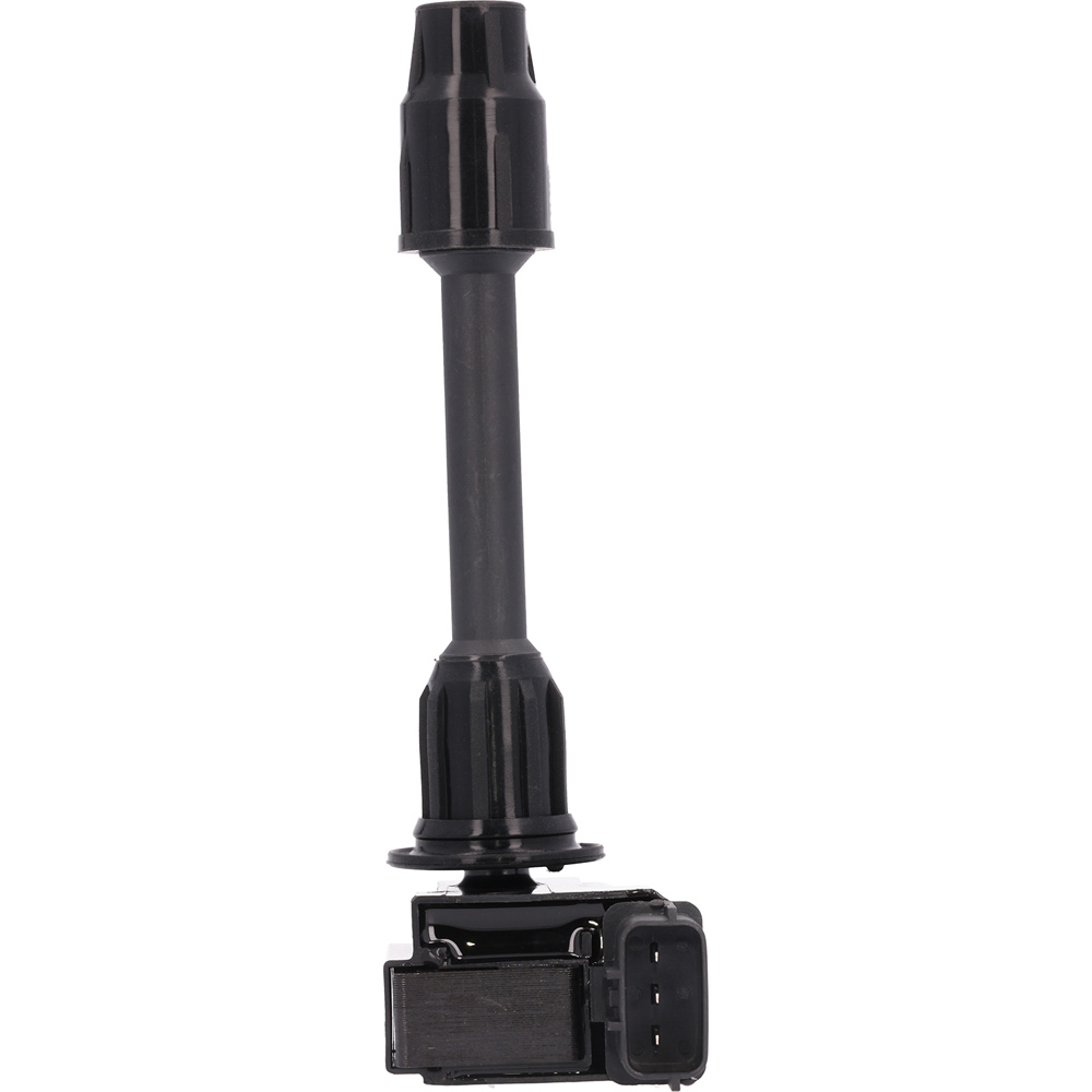 2001 Nissan Maxima Ignition Coil