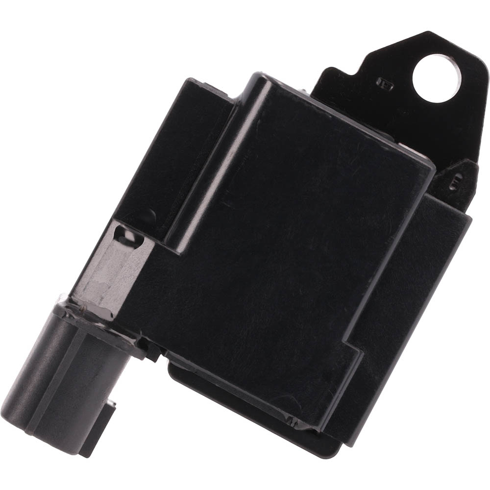 2001 Nissan Maxima Ignition Coil