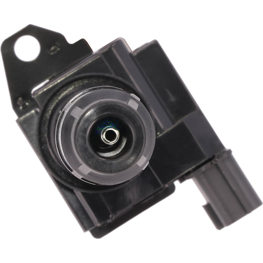 2001 Nissan Maxima Ignition Coil