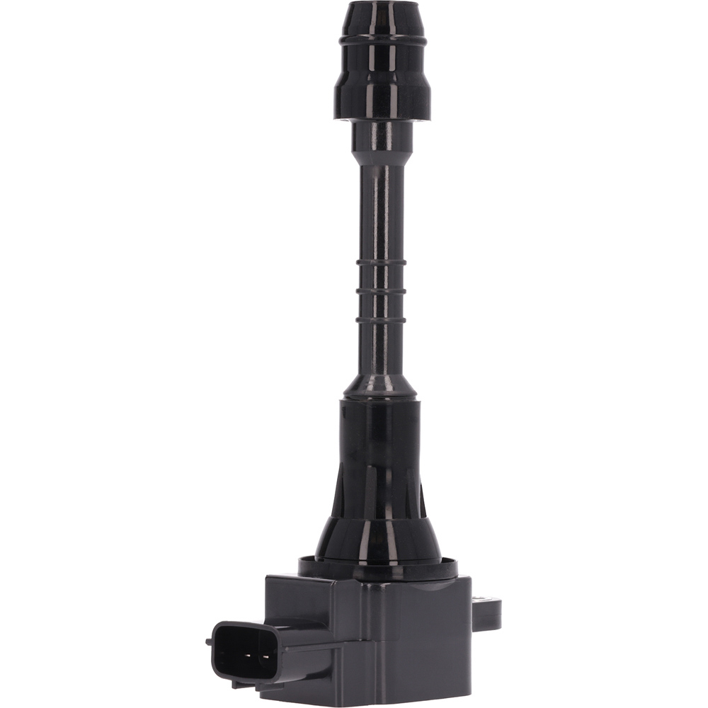 2004 Nissan Sentra Ignition Coil