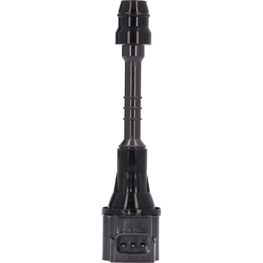 2004 Nissan Sentra Ignition Coil