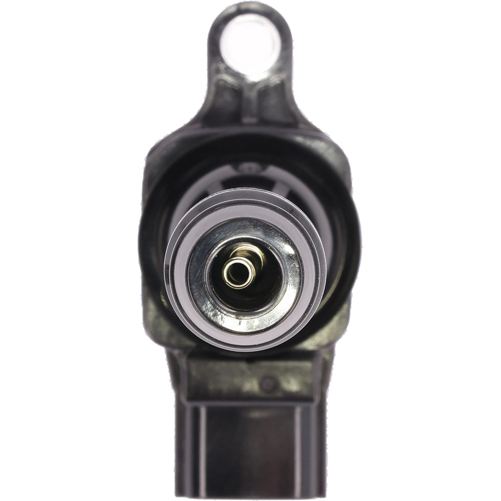 2004 Nissan Sentra Ignition Coil