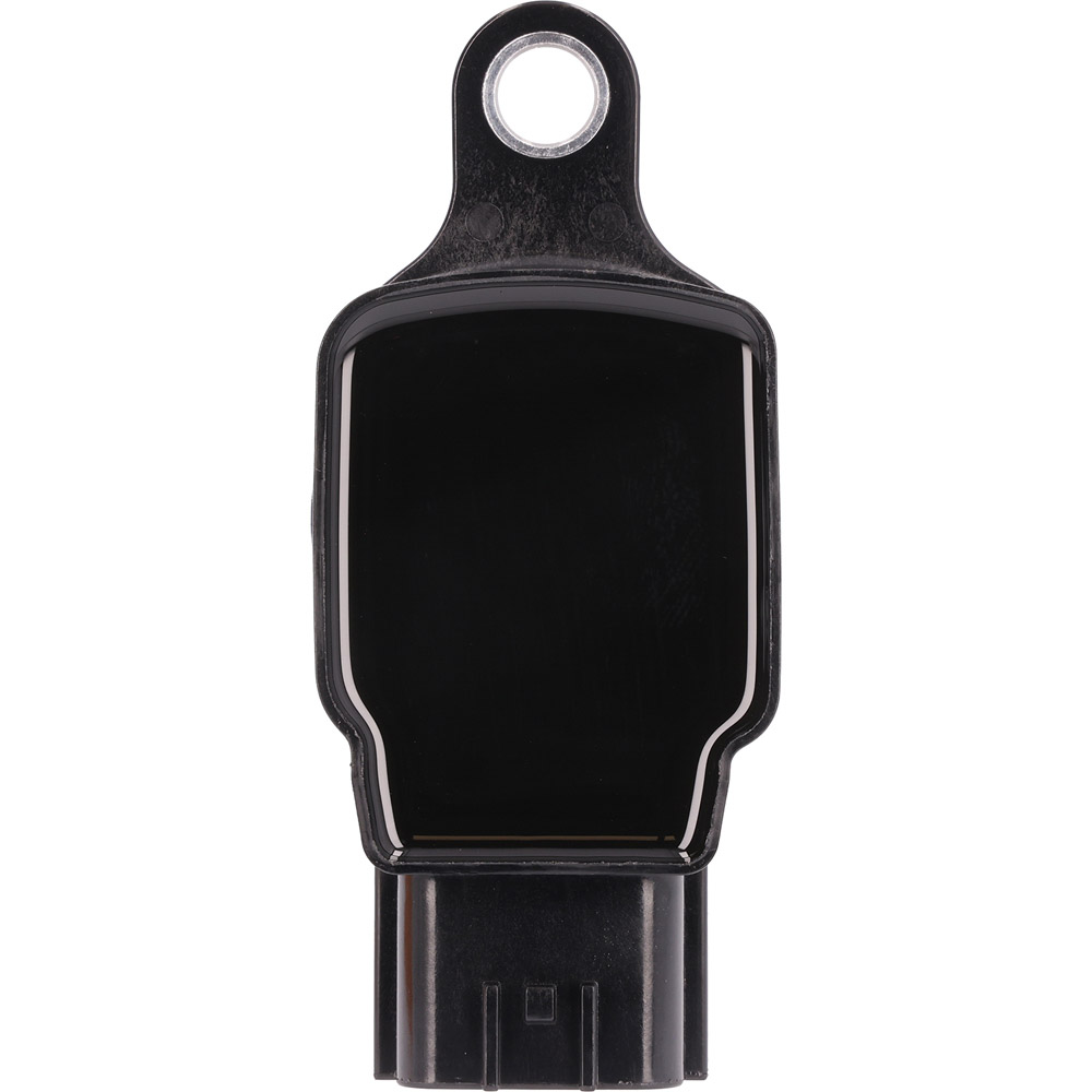 2004 Nissan Sentra Ignition Coil
