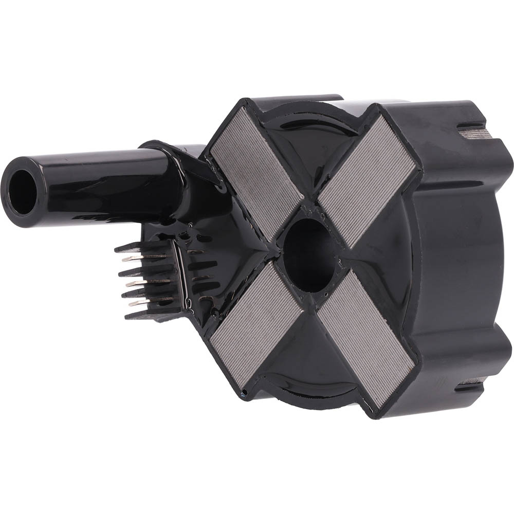 1994 Mitsubishi Eclipse Ignition Coil