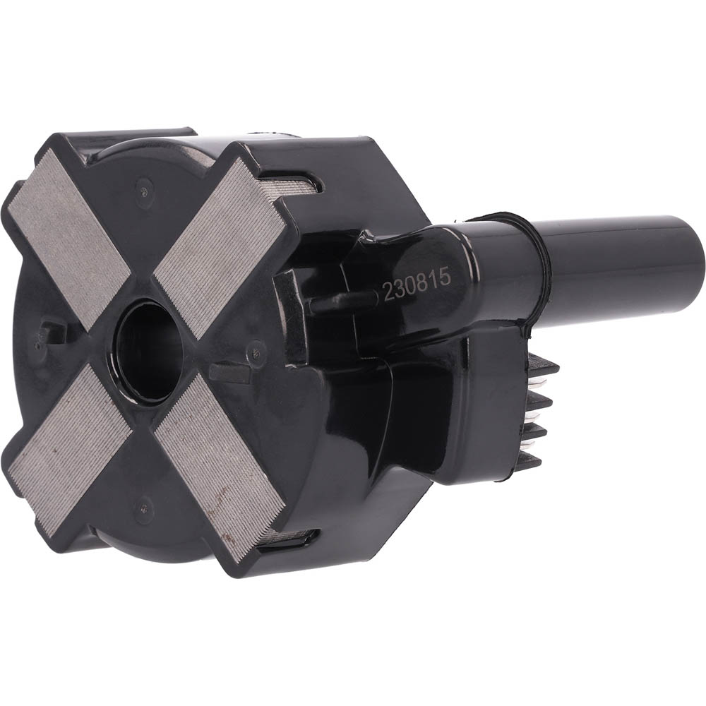 1994 Mitsubishi Eclipse Ignition Coil