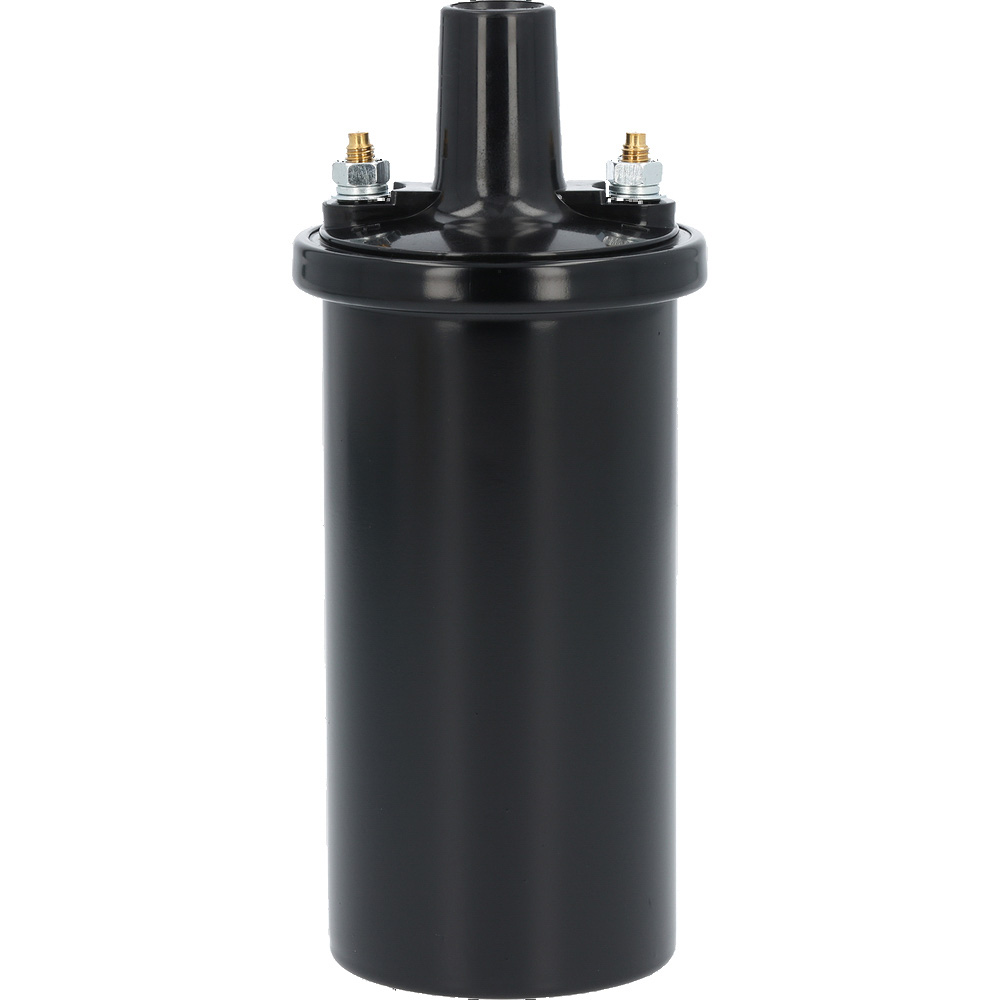 1986 Suzuki Samurai Ignition Coil