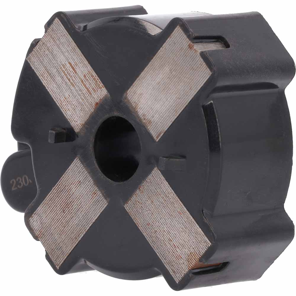 1994 Dodge Colt Ignition Coil
