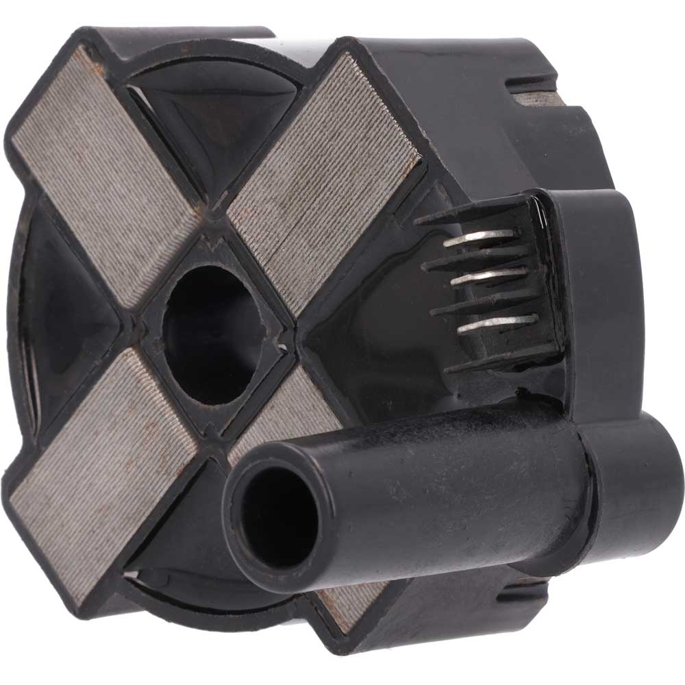 1994 Dodge Colt Ignition Coil