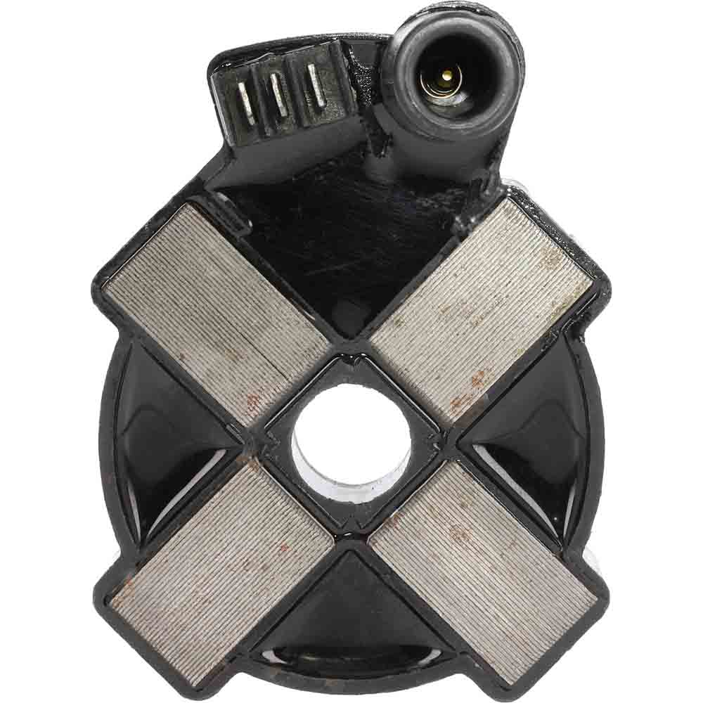 1994 Dodge Colt Ignition Coil