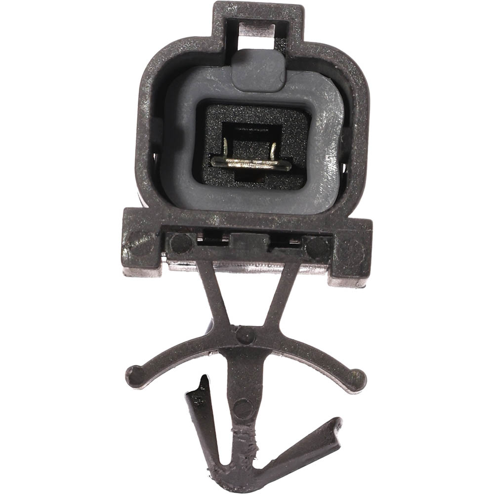 2004 Hyundai Accent Ignition Coil