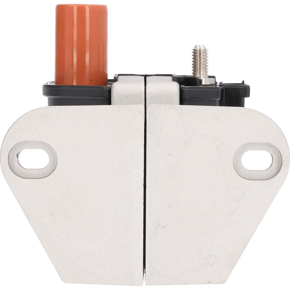 1982 Mercedes Benz 380SEC Ignition Coil