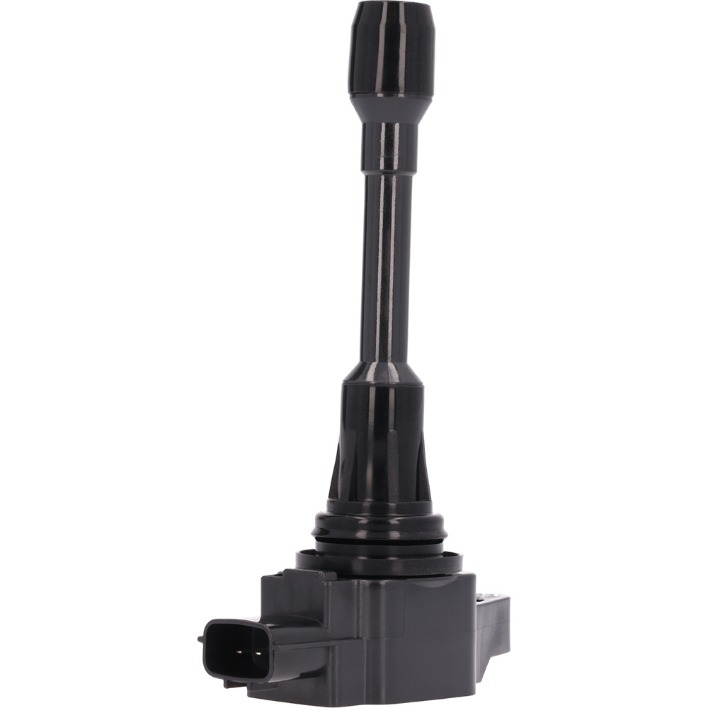 2007 Nissan Frontier Ignition Coil