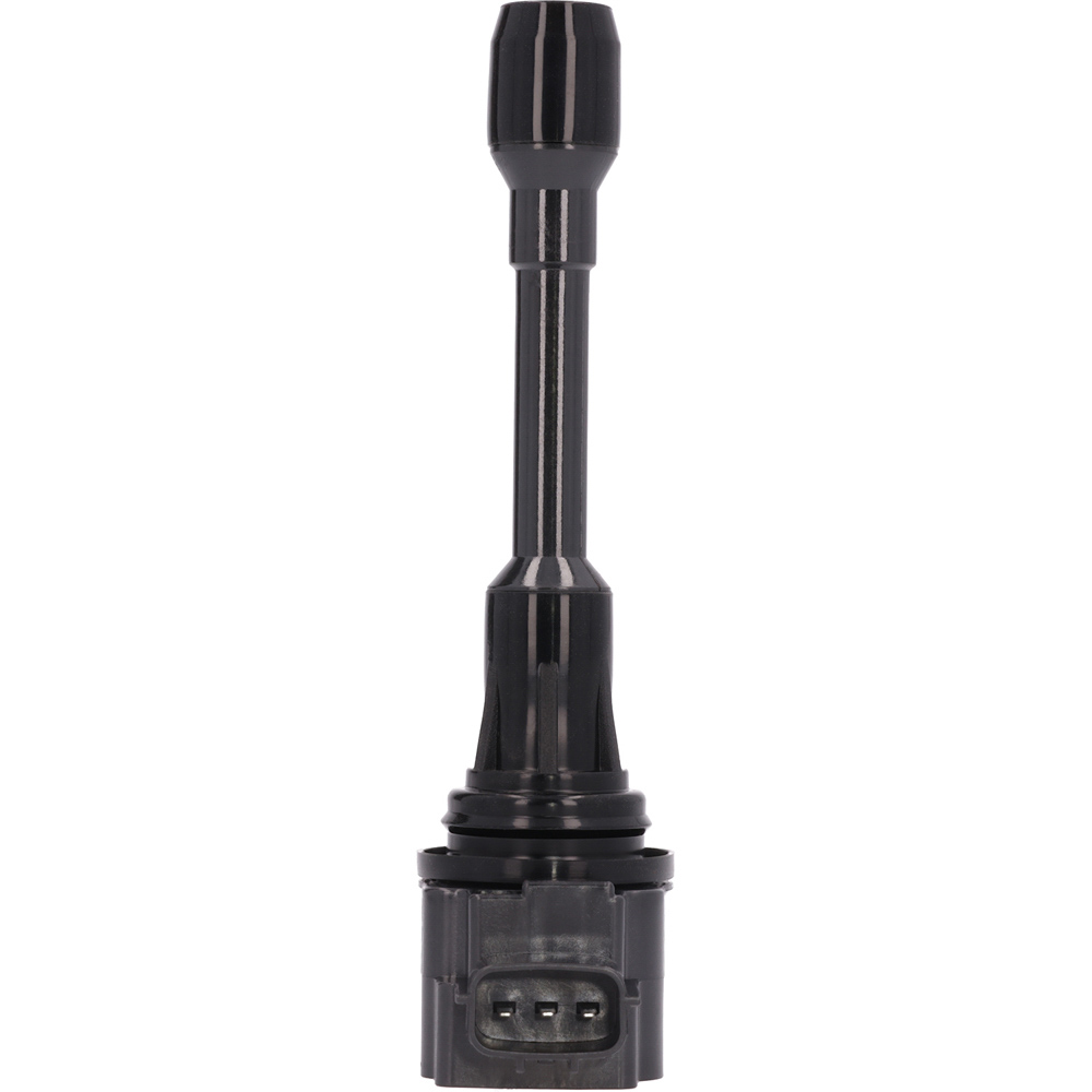 2007 Nissan Frontier Ignition Coil