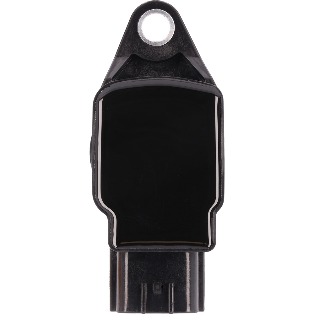 2007 Nissan Frontier Ignition Coil