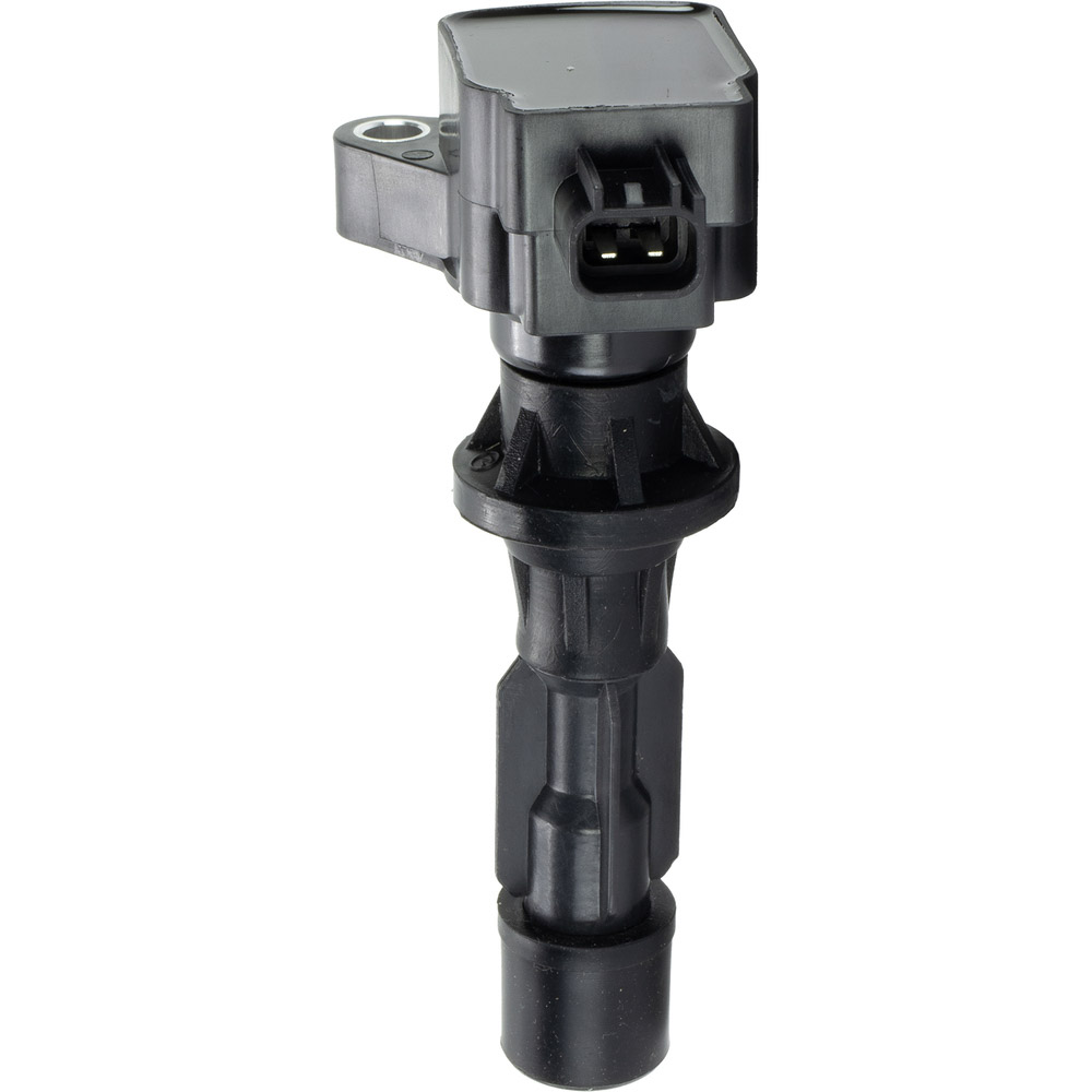 2007 Ford Fusion Ignition Coil