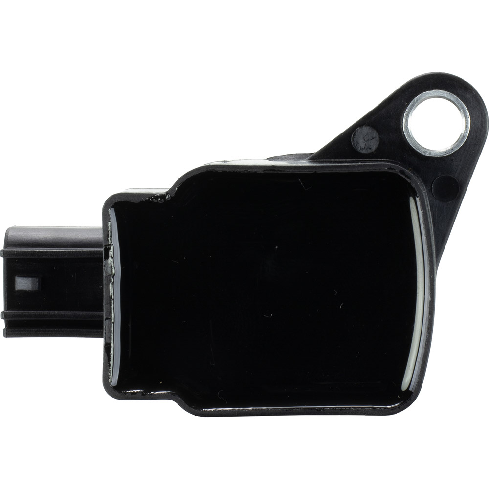 2007 Ford Fusion Ignition Coil