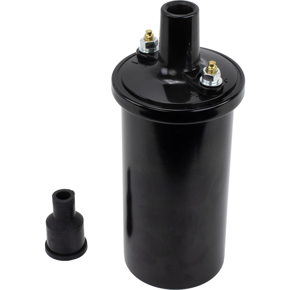 1982 Mazda B2000 Ignition Coil