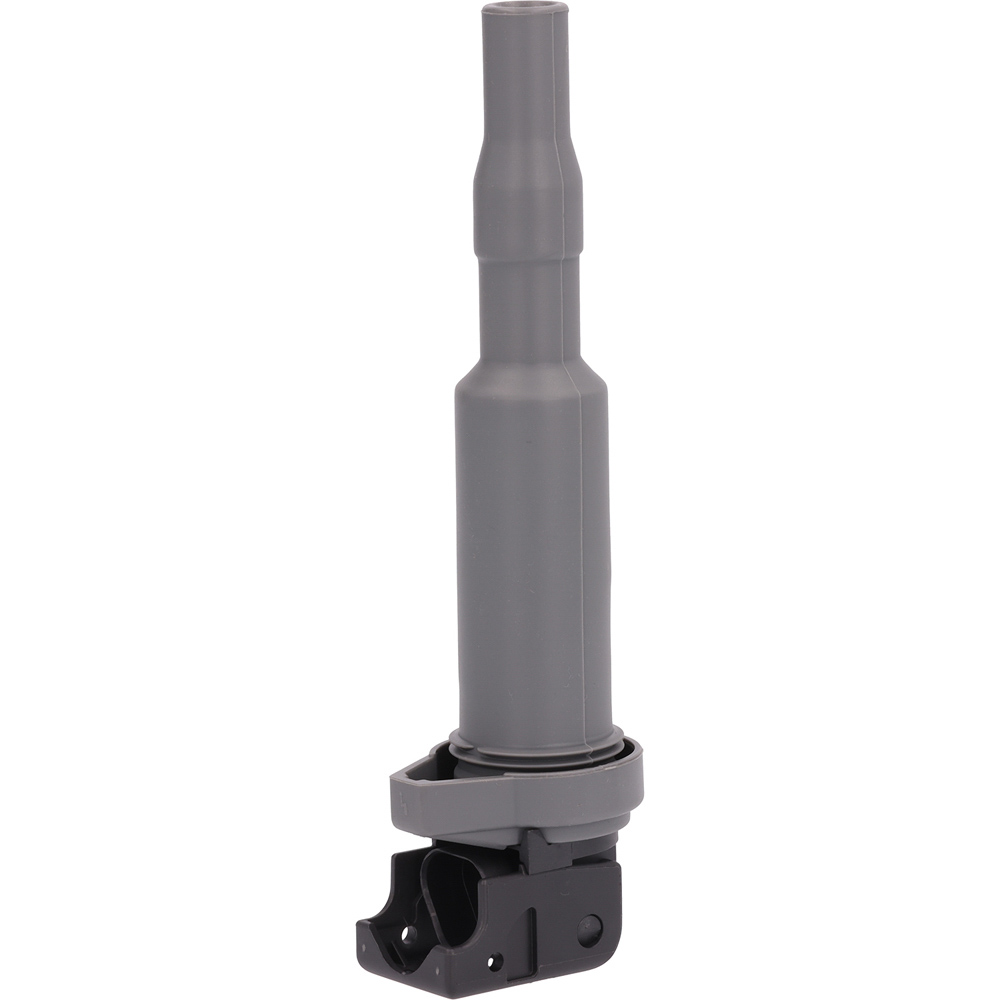 2006 Bmw 530 Ignition Coil