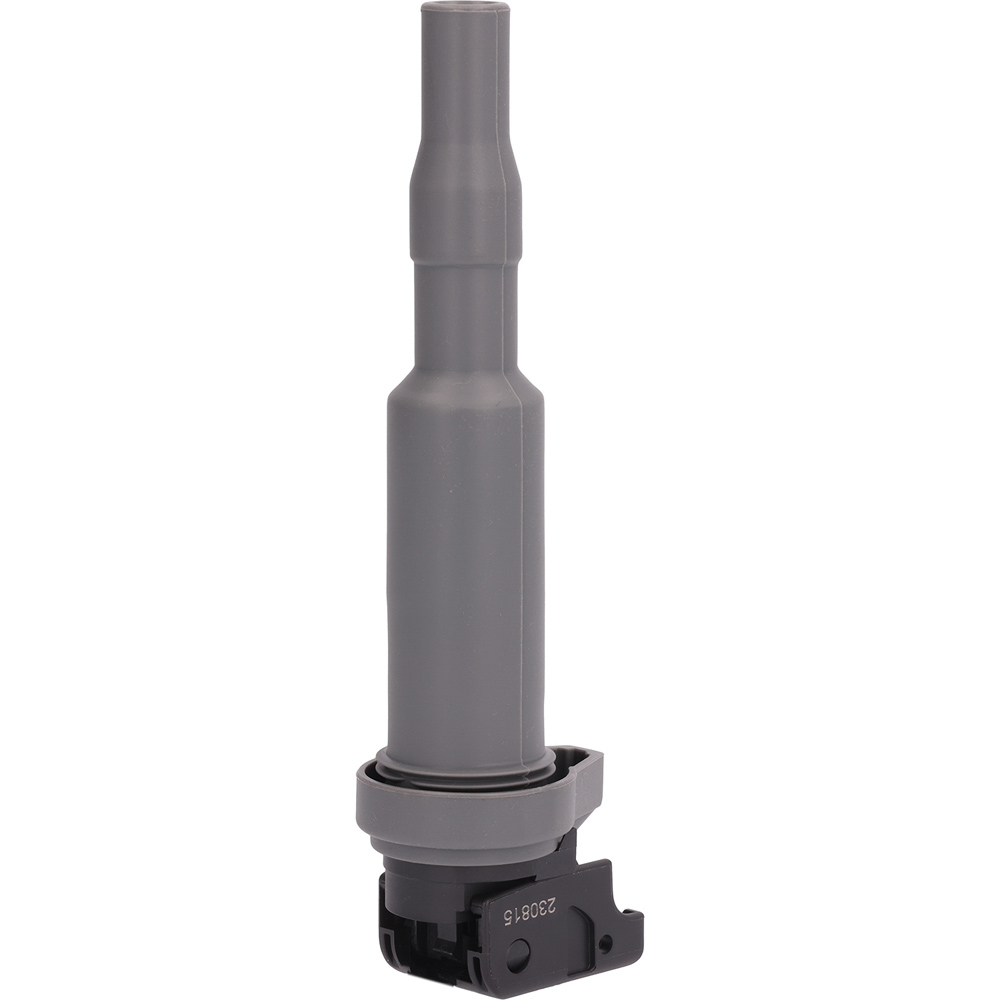 2006 Bmw 530 Ignition Coil