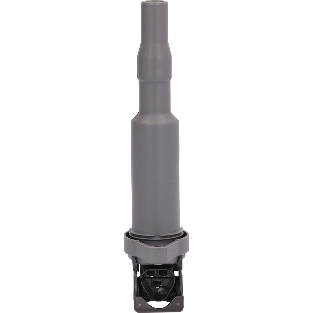 2006 Bmw 530 Ignition Coil