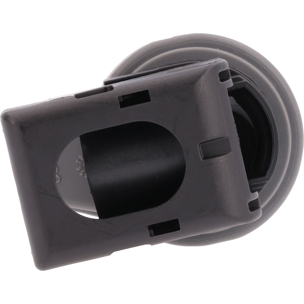 2006 Bmw 530 Ignition Coil