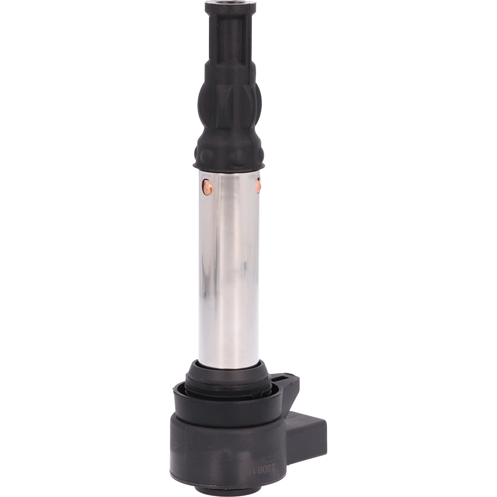 2012 Bmw M3 Ignition Coil