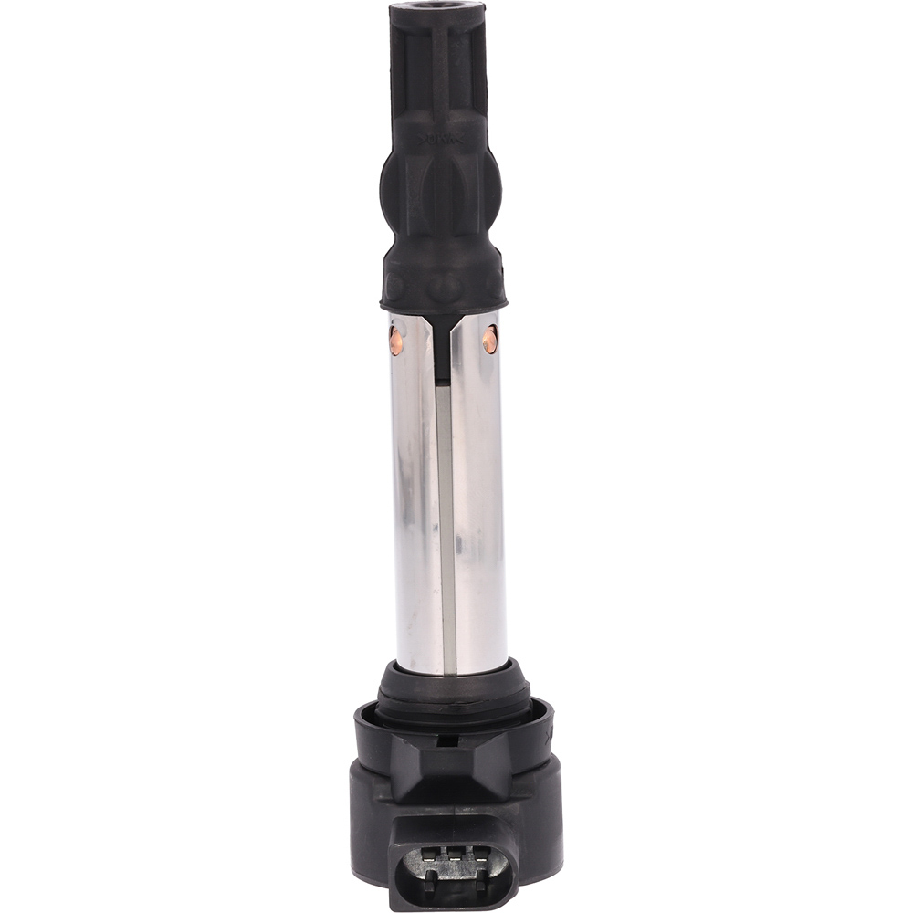 2012 Bmw M3 Ignition Coil