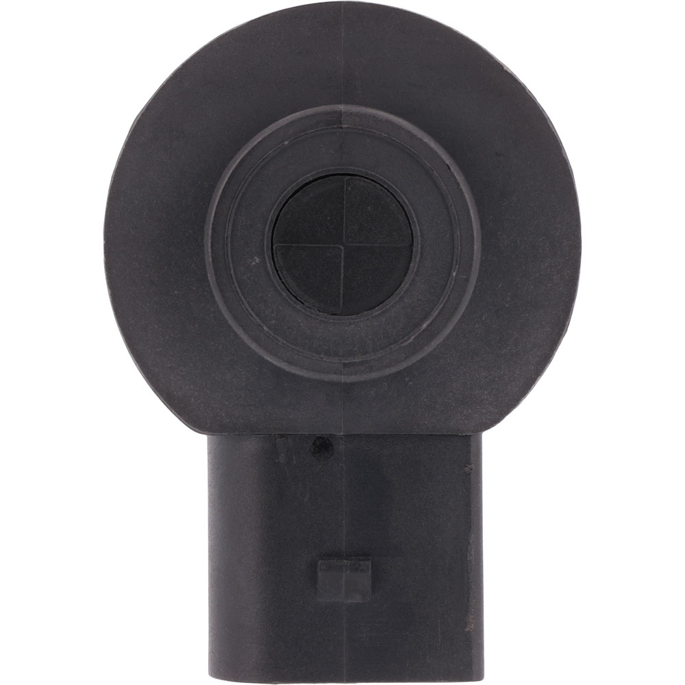 2012 Bmw M3 Ignition Coil