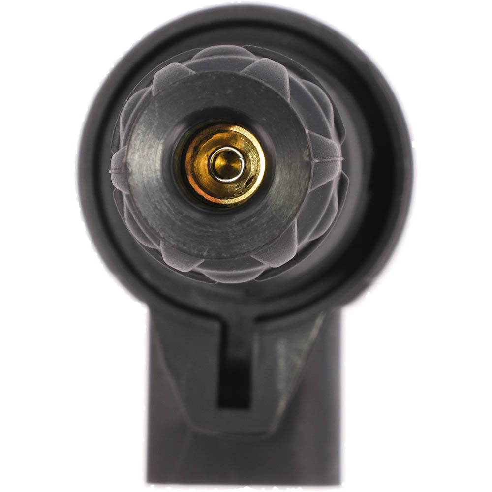 2012 Bmw M3 Ignition Coil