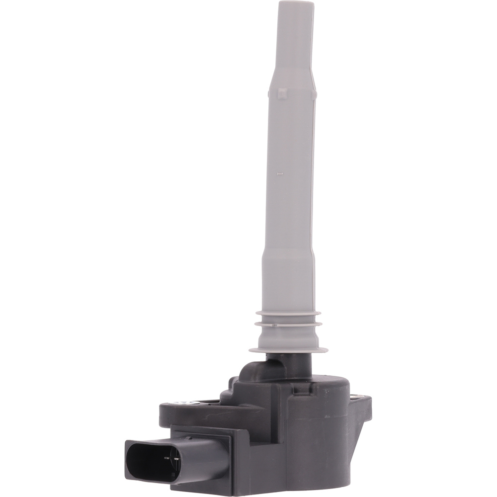 2007 Mercedes Benz E63 AMG Ignition Coil