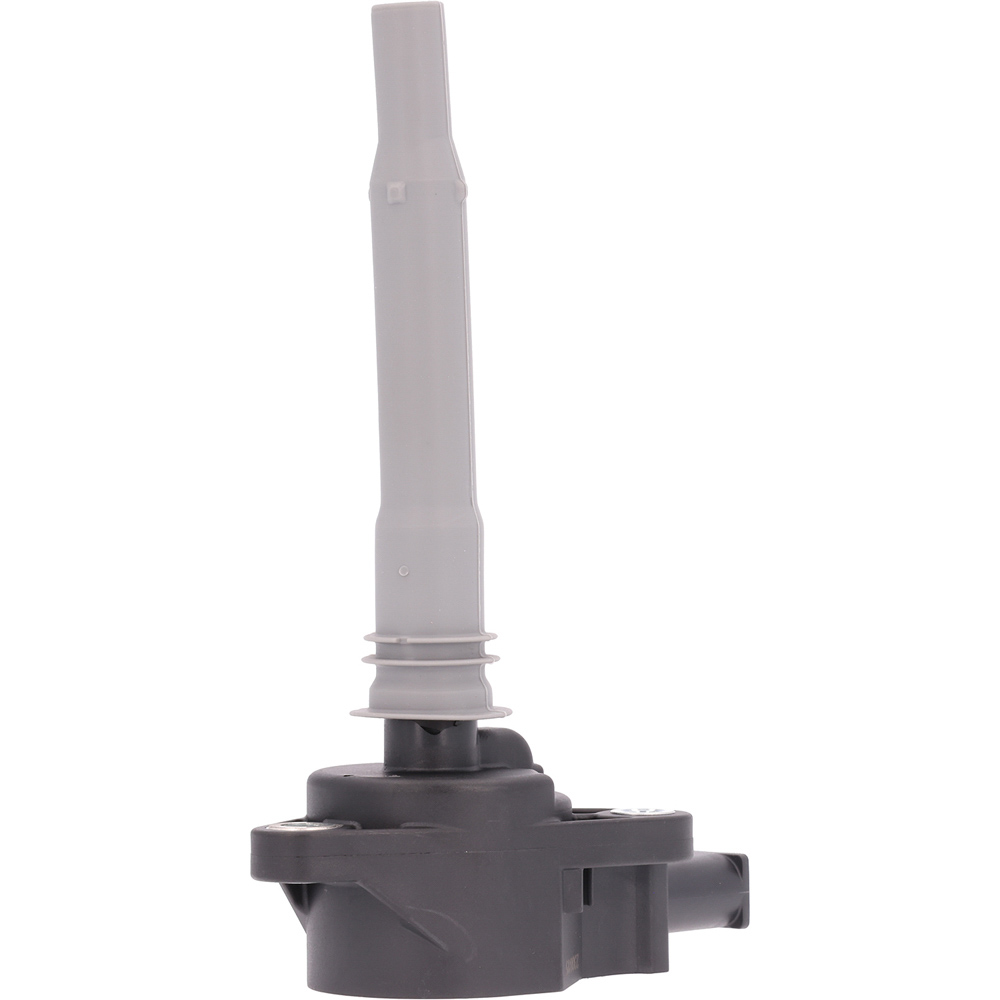 2007 Mercedes Benz E63 AMG Ignition Coil