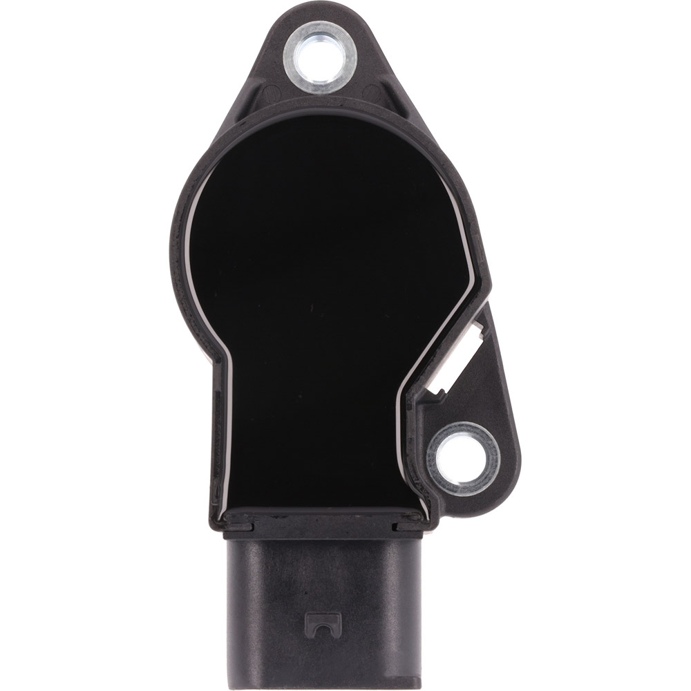 2007 Mercedes Benz E63 AMG Ignition Coil