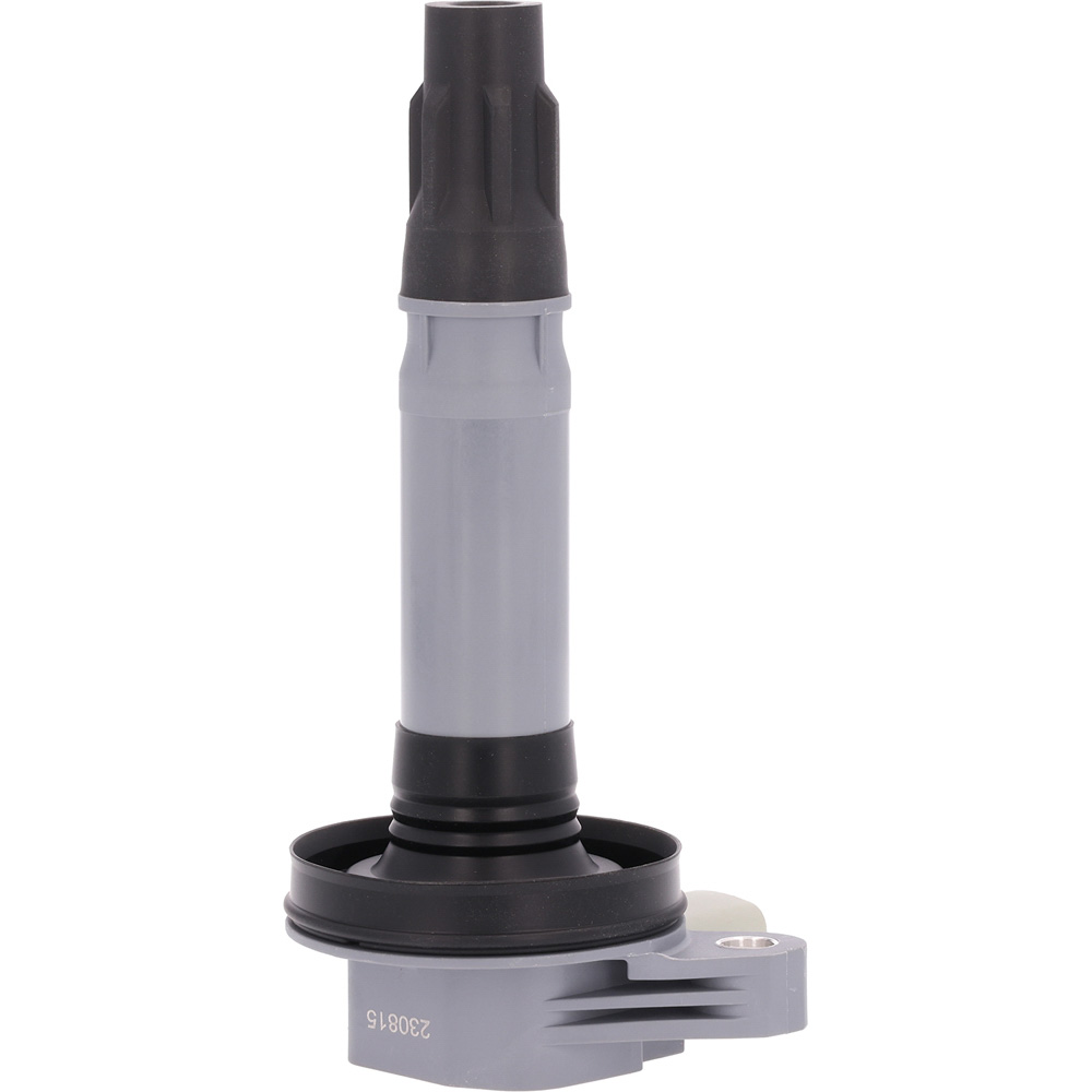 2011 Ford Taurus Ignition Coil