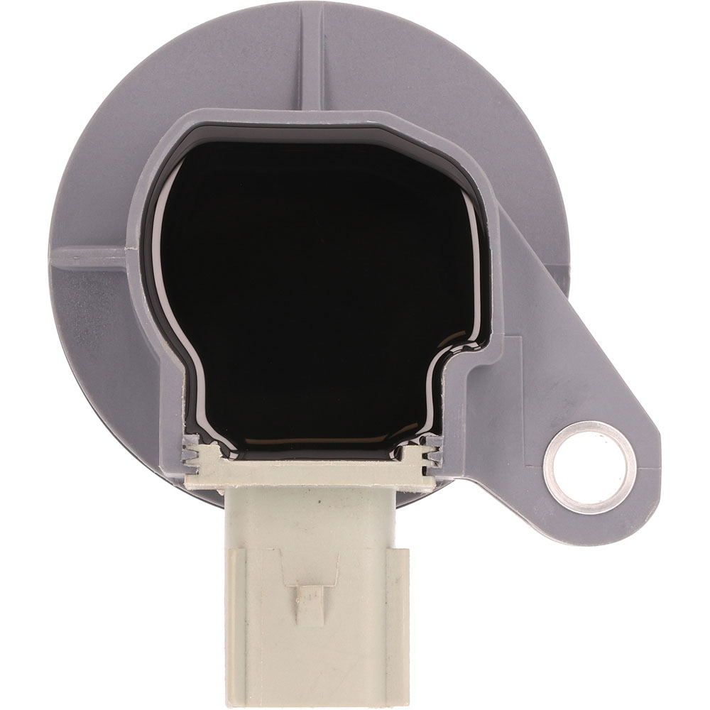 2011 Ford Taurus Ignition Coil