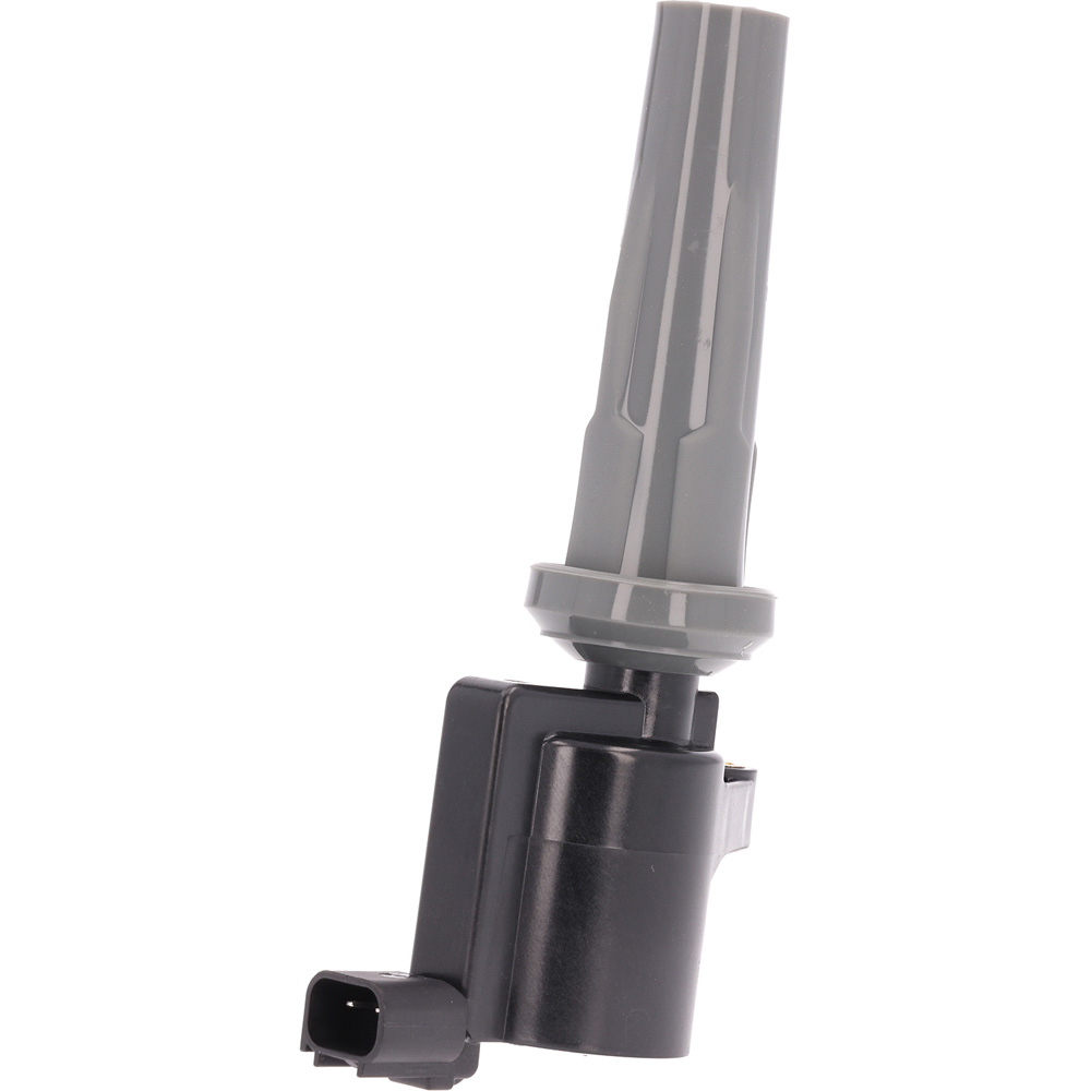 2017 Ford C-Max Ignition Coil