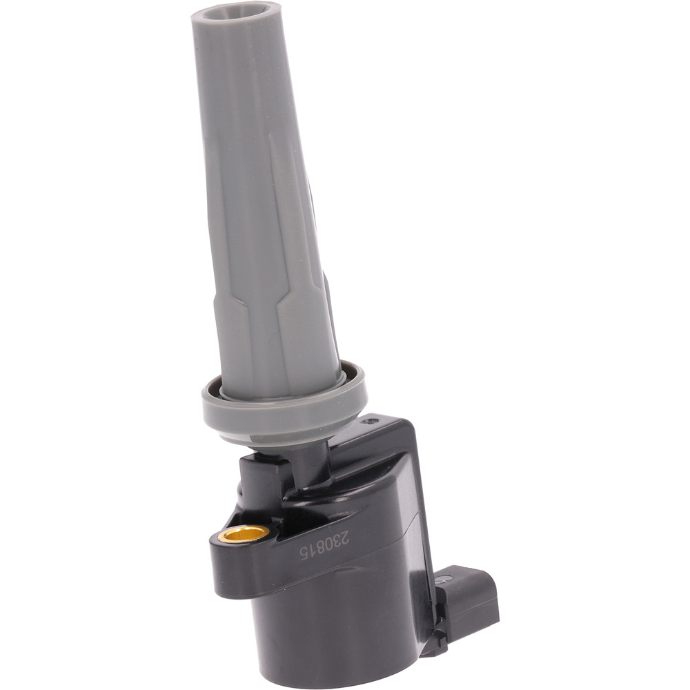 2017 Ford C-Max Ignition Coil