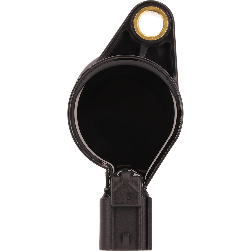 2017 Ford C-Max Ignition Coil