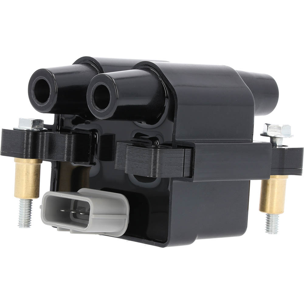 2011 Subaru Impreza Ignition Coil