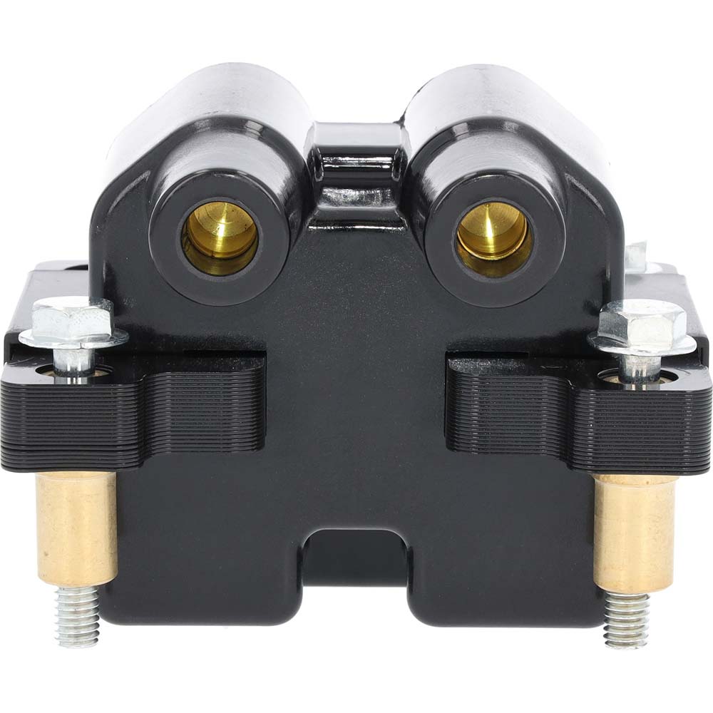 2011 Subaru Impreza Ignition Coil