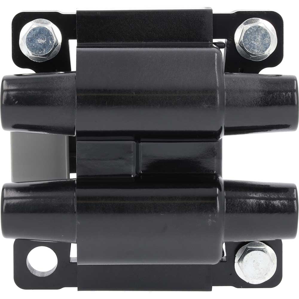 2011 Subaru Impreza Ignition Coil