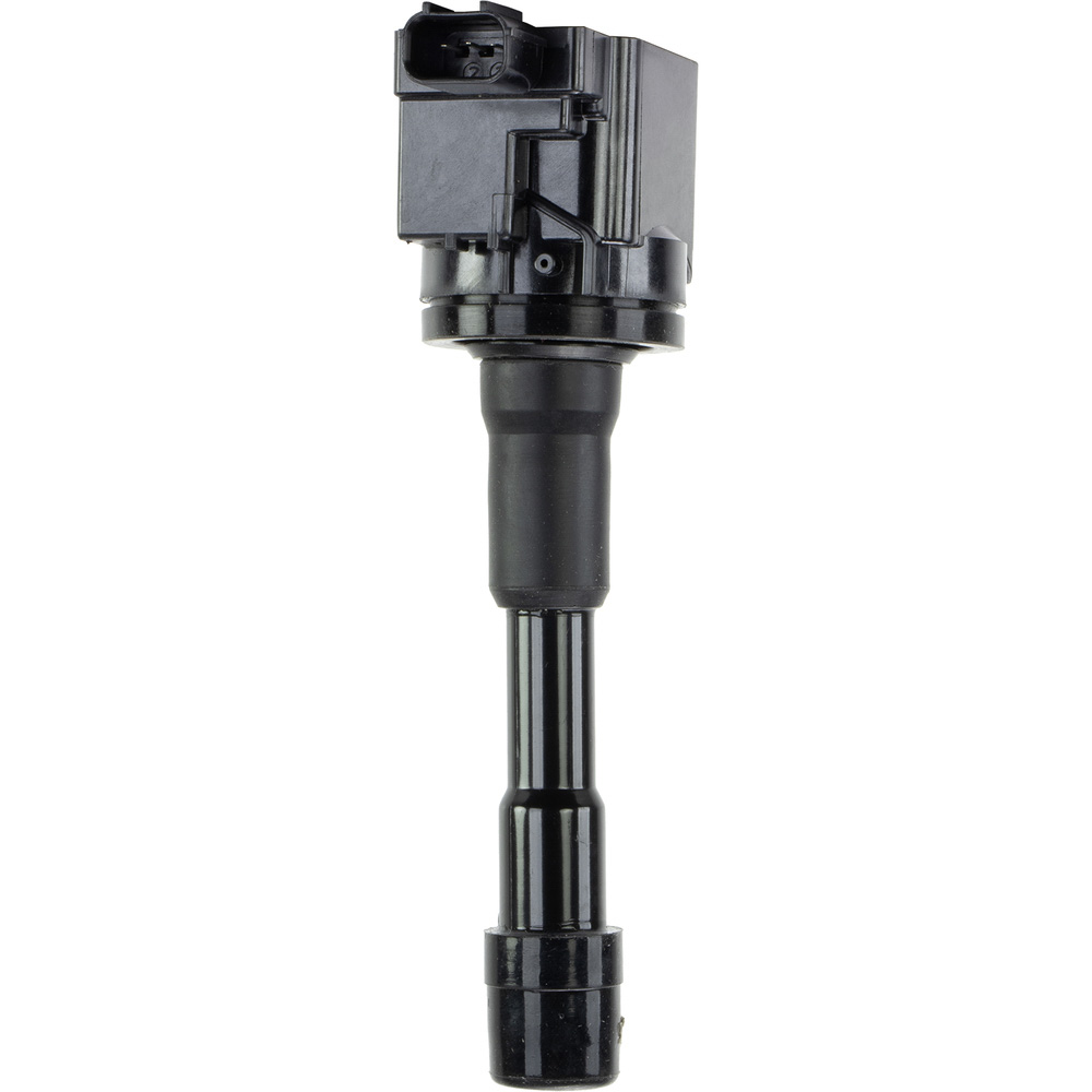 2012 Honda Insight Ignition Coil