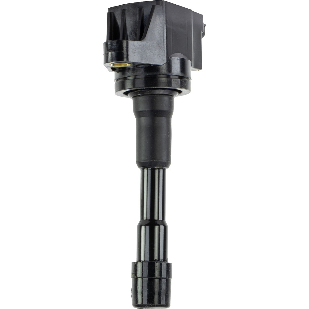2012 Honda Insight Ignition Coil