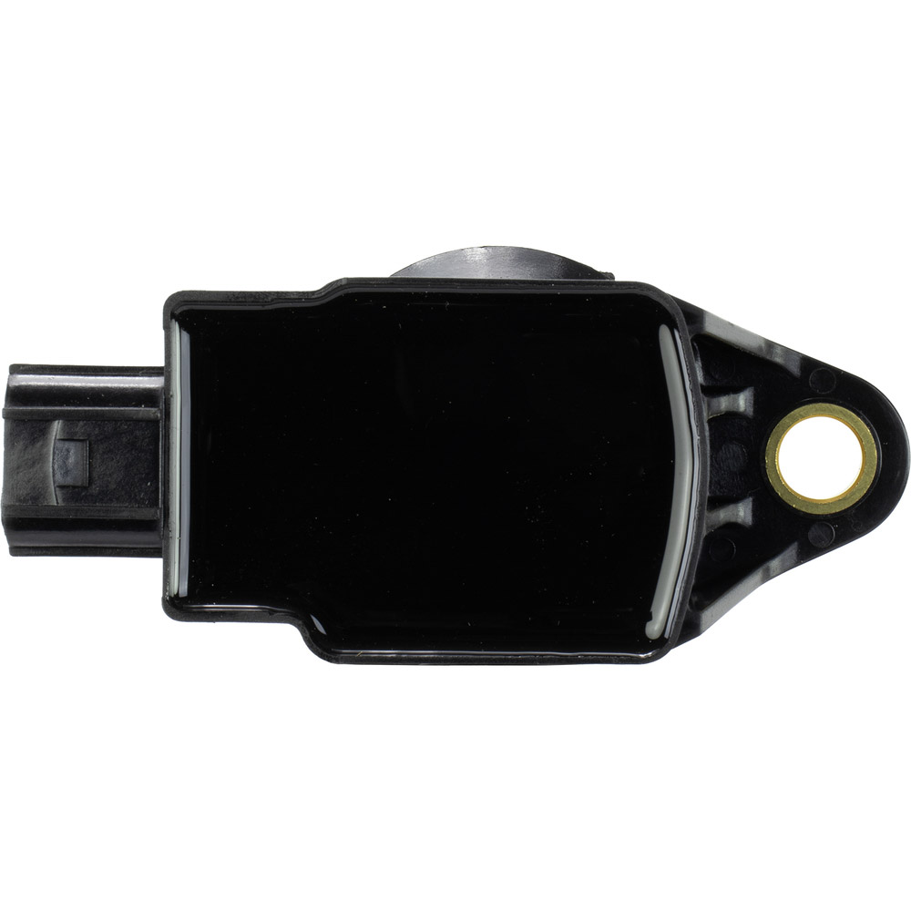 2012 Honda Insight Ignition Coil