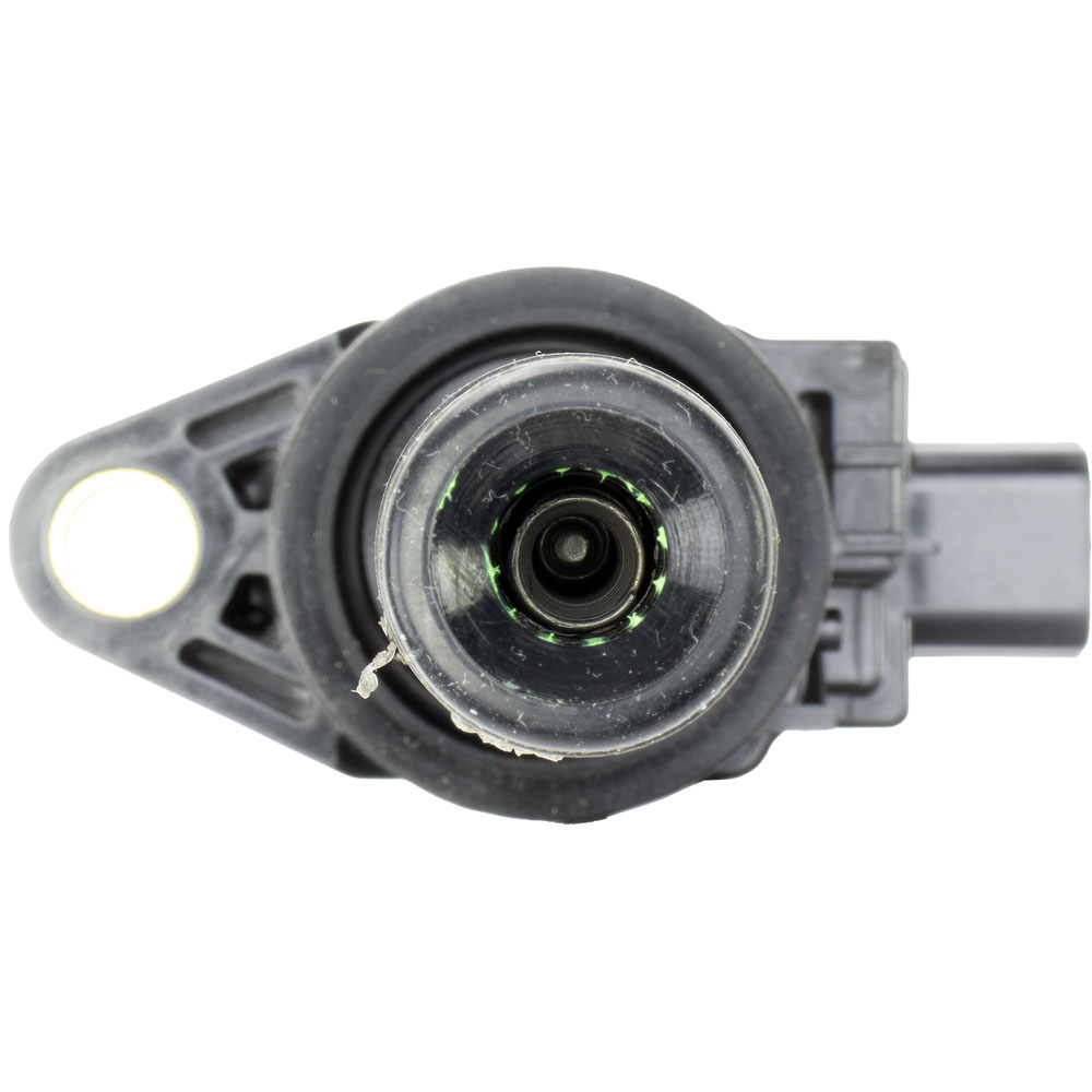 2012 Honda Insight Ignition Coil