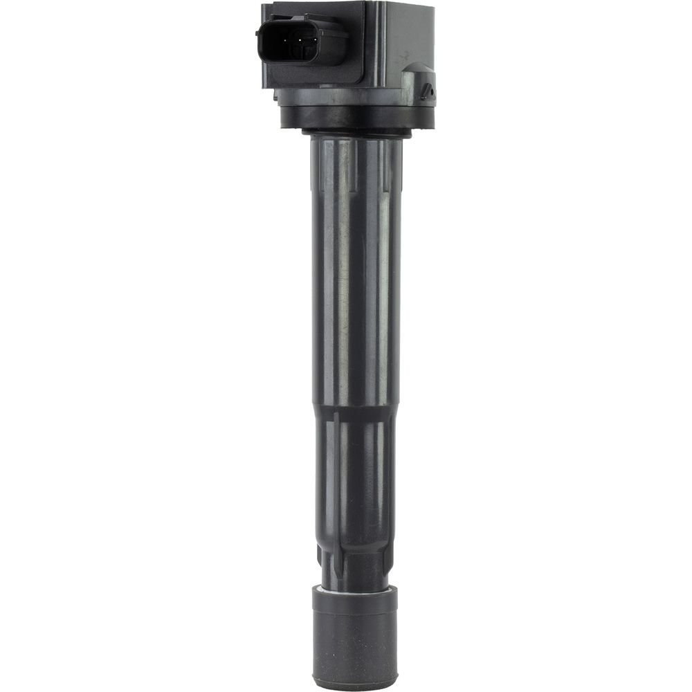BuyAutoParts 32-83221AN Ignition Coil