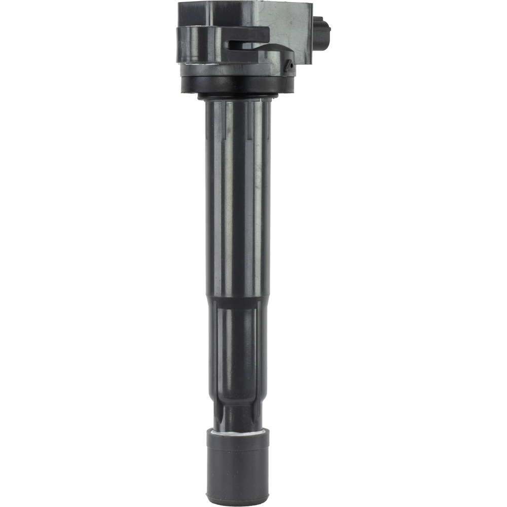 BuyAutoParts 32-83221AN Ignition Coil