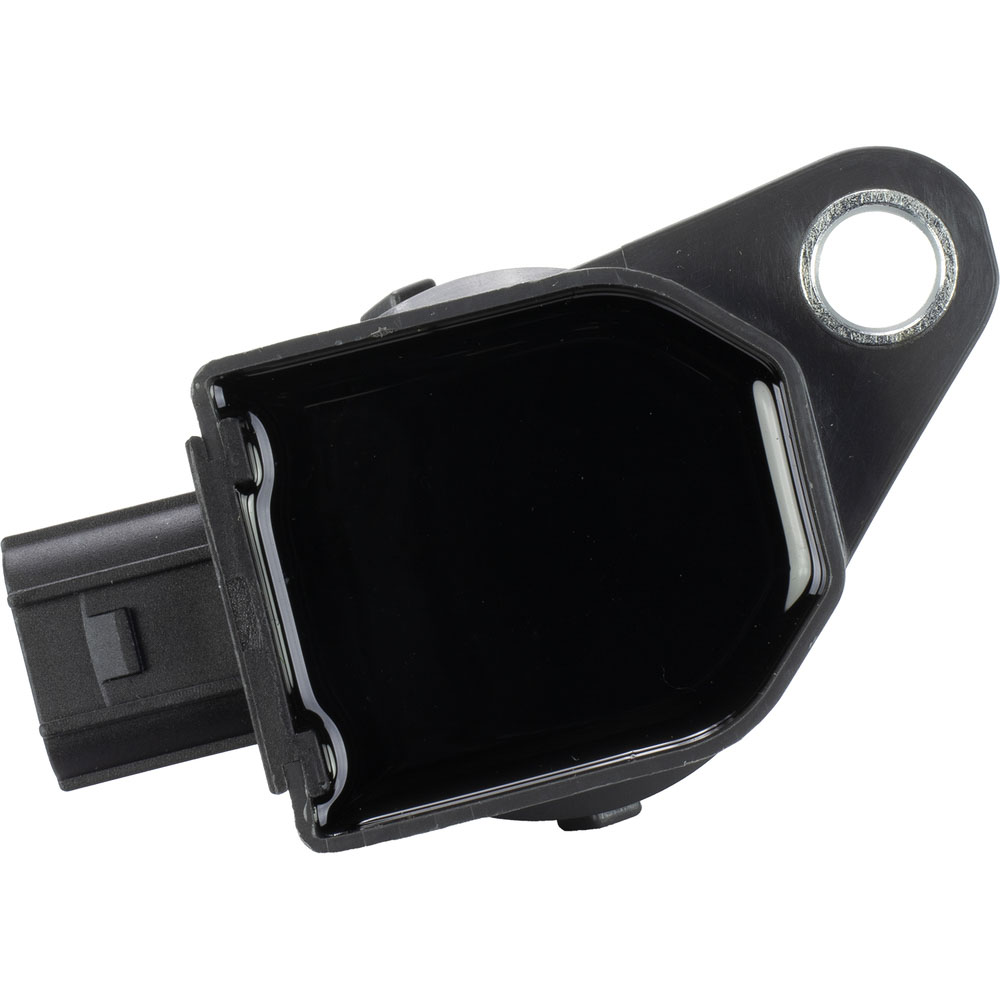 BuyAutoParts 32-83221AN Ignition Coil