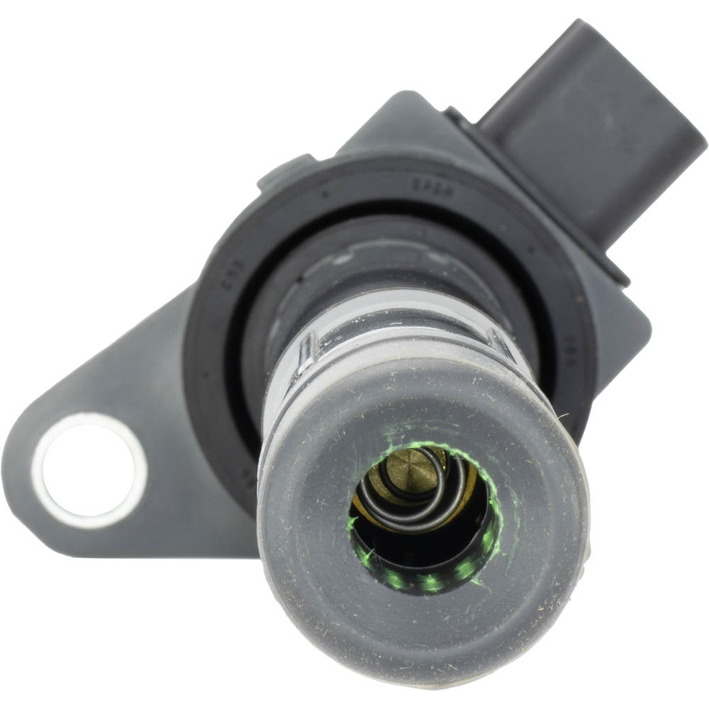 BuyAutoParts 32-83221AN Ignition Coil