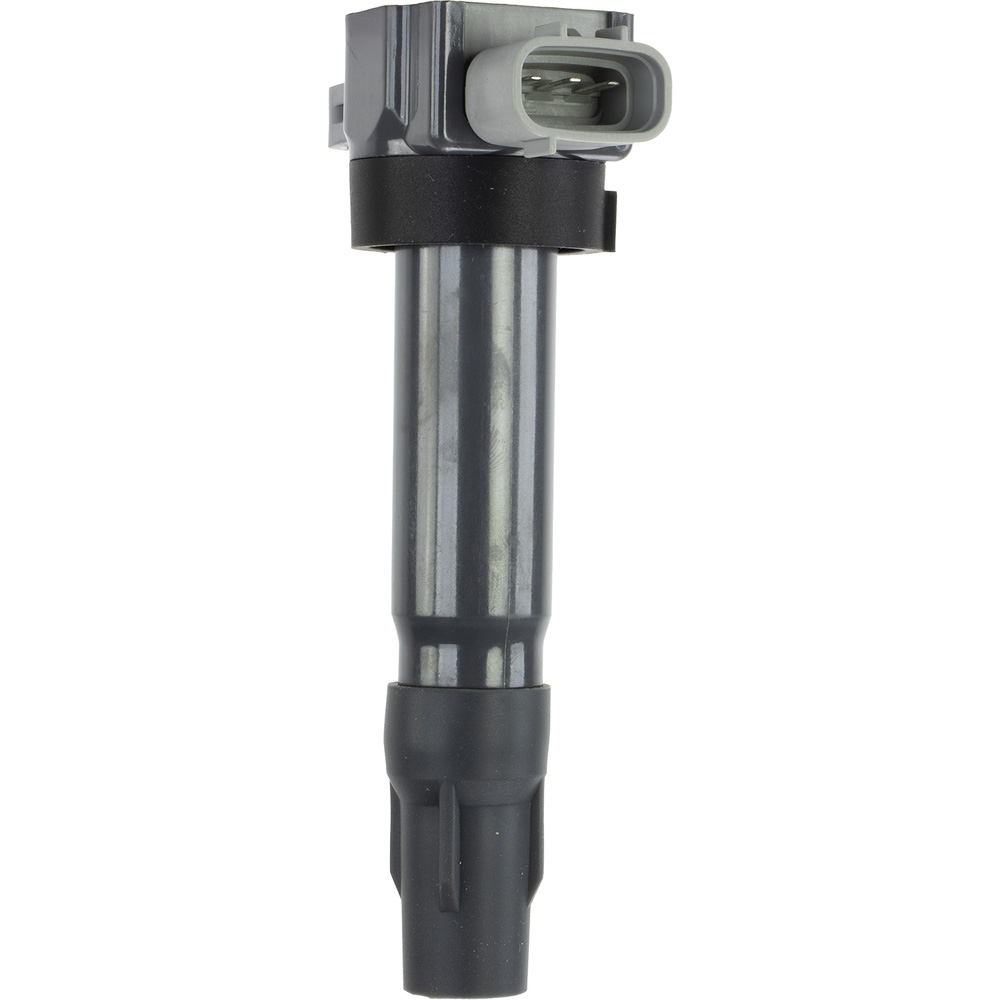 2012 Suzuki Kizashi Ignition Coil